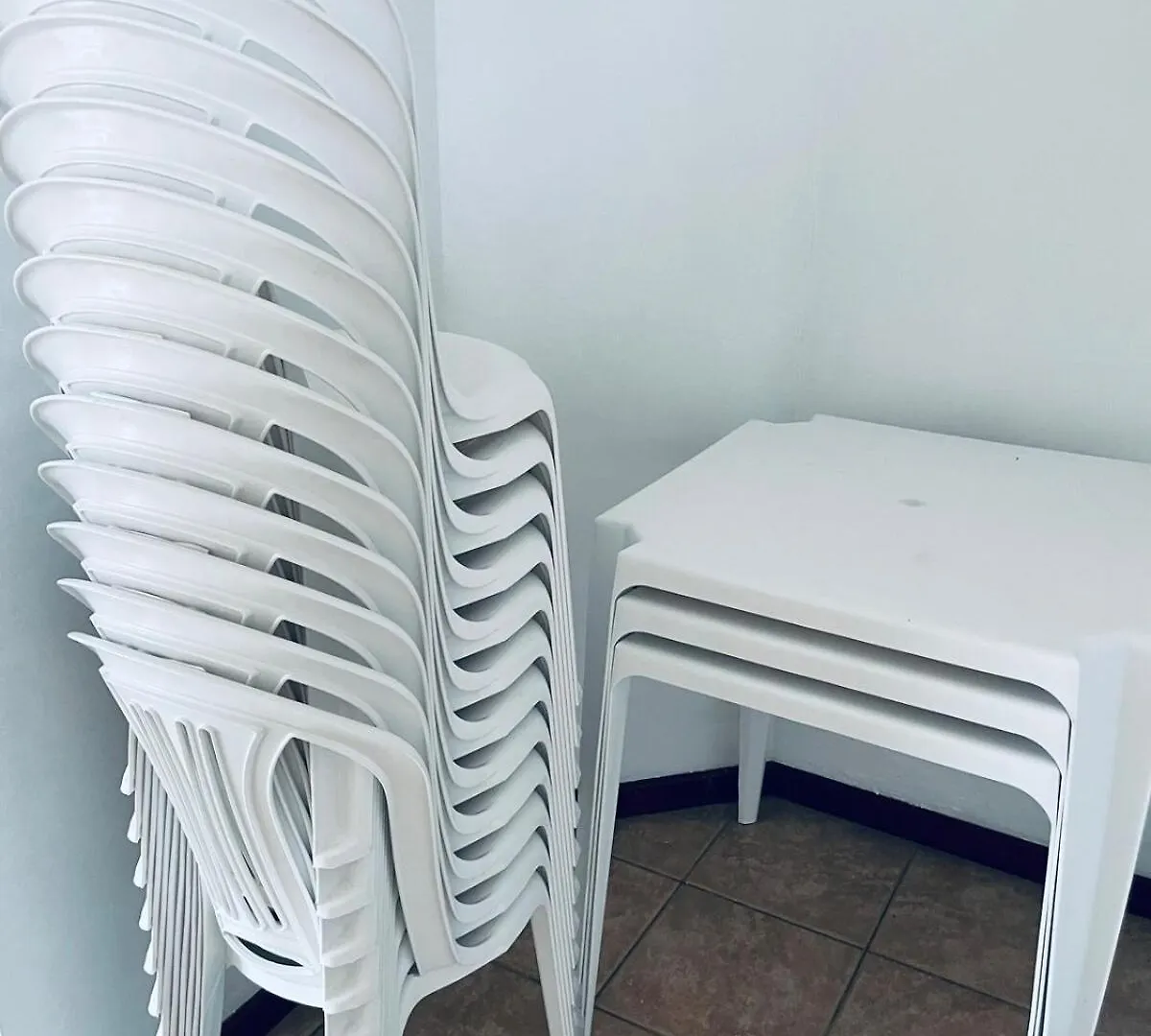 בית נופש הוילה Florianópolis Casa Oasis | Jurere | 400M Do Mar | 6 Qtos Com A/C